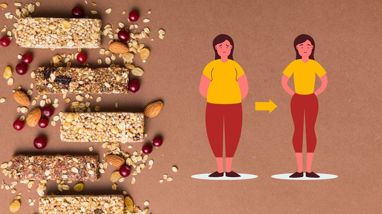 Read more about the article Hidden Sugar Bombs in Your Diet: The Secret Saboteurs of Your Weight Loss Journey